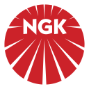 پیش‌نمایش فایل ngk-2 از پک لوگوهای برندهای جهان جلد 17