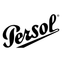پیش‌نمایش فایل persol از پک لوگوهای برندهای جهان جلد 17