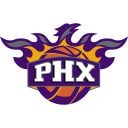 پیش‌نمایش فایل phoenix از پک لوگوهای برندهای جهان جلد 17