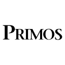 پیش‌نمایش فایل primos از پک لوگوهای برندهای جهان جلد 17