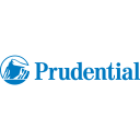 پیش‌نمایش فایل prudential-1 از پک لوگوهای برندهای جهان جلد 17