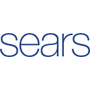 پیش‌نمایش فایل sears از پک لوگوهای برندهای جهان جلد 17