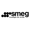 پیش‌نمایش فایل smeg از پک لوگوهای برندهای جهان جلد 17