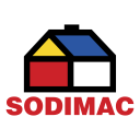 پیش‌نمایش فایل sodimac از پک لوگوهای برندهای جهان جلد 17
