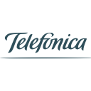 پیش‌نمایش فایل telefonica از پک لوگوهای برندهای جهان جلد 17