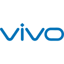 پیش‌نمایش فایل vivo-1 از پک لوگوهای برندهای جهان جلد 17