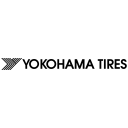 پیش‌نمایش فایل yokohama از پک لوگوهای برندهای جهان جلد 17