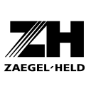 پیش‌نمایش فایل zaegel از پک لوگوهای برندهای جهان جلد 17