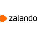 پیش‌نمایش فایل zalando-1 از پک لوگوهای برندهای جهان جلد 17