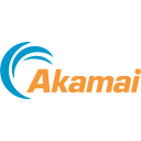 پیش‌نمایش فایل akamai از پک لوگوهای برندهای جهان جلد 18