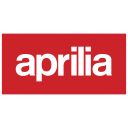 پیش‌نمایش فایل aprilia از پک لوگوهای برندهای جهان جلد 18