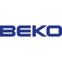 پیش‌نمایش فایل beko از پک لوگوهای برندهای جهان جلد 18
