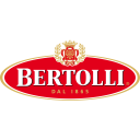 پیش‌نمایش فایل bertolli از پک لوگوهای برندهای جهان جلد 18