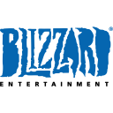 پیش‌نمایش فایل blizzard از پک لوگوهای برندهای جهان جلد 18