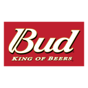 پیش‌نمایش فایل bud-10 از پک لوگوهای برندهای جهان جلد 18