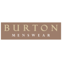 پیش‌نمایش فایل burton-4 از پک لوگوهای برندهای جهان جلد 18