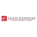 پیش‌نمایش فایل caisse از پک لوگوهای برندهای جهان جلد 18