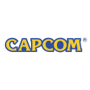 پیش‌نمایش فایل capcom از پک لوگوهای برندهای جهان جلد 18