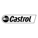 پیش‌نمایش فایل castrol-5 از پک لوگوهای برندهای جهان جلد 18