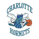 پیش‌نمایش فایل charlotte-1 از پک لوگوهای برندهای جهان جلد 18