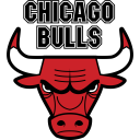 پیش‌نمایش فایل chicago-12 از پک لوگوهای برندهای جهان جلد 18