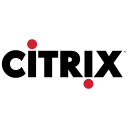 پیش‌نمایش فایل citrix از پک لوگوهای برندهای جهان جلد 18