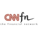 پیش‌نمایش فایل cnn-4 از پک لوگوهای برندهای جهان جلد 18