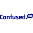 پیش‌نمایش فایل confused-61 از پک لوگوهای برندهای جهان جلد 18
