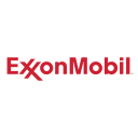 پیش‌نمایش فایل exxon از پک لوگوهای برندهای جهان جلد 18