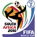 پیش‌نمایش فایل fifa-3 از پک لوگوهای برندهای جهان جلد 18