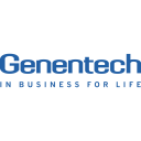 پیش‌نمایش فایل genentech از پک لوگوهای برندهای جهان جلد 18