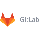 پیش‌نمایش فایل gitlab-1 از پک لوگوهای برندهای جهان جلد 18