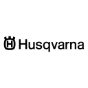 پیش‌نمایش فایل husqvarna-1 از پک لوگوهای برندهای جهان جلد 18