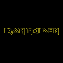 پیش‌نمایش فایل iron-50 از پک لوگوهای برندهای جهان جلد 18