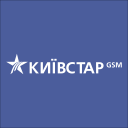 پیش‌نمایش فایل kyivstar از پک لوگوهای برندهای جهان جلد 18