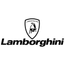 پیش‌نمایش فایل lamborghini-1 از پک لوگوهای برندهای جهان جلد 18