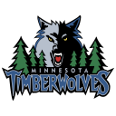 پیش‌نمایش فایل minnesota-9 از پک لوگوهای برندهای جهان جلد 18