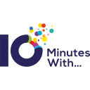 پیش‌نمایش فایل minutes از پک لوگوهای برندهای جهان جلد 18