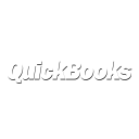 پیش‌نمایش فایل quickbooks از پک لوگوهای برندهای جهان جلد 18