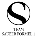 پیش‌نمایش فایل sauber از پک لوگوهای برندهای جهان جلد 18
