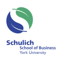 پیش‌نمایش فایل schulich از پک لوگوهای برندهای جهان جلد 18
