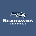 پیش‌نمایش فایل seattle-7 از پک لوگوهای برندهای جهان جلد 18
