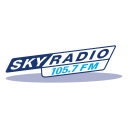 پیش‌نمایش فایل sky-21 از پک لوگوهای برندهای جهان جلد 18