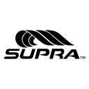 پیش‌نمایش فایل supra از پک لوگوهای برندهای جهان جلد 18