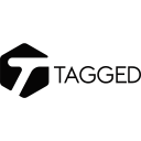 پیش‌نمایش فایل tagged-1 از پک لوگوهای برندهای جهان جلد 18