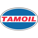پیش‌نمایش فایل tamoil از پک لوگوهای برندهای جهان جلد 18