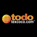 پیش‌نمایش فایل todotexcoco از پک لوگوهای برندهای جهان جلد 18