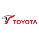 پیش‌نمایش فایل toyota-3 از پک لوگوهای برندهای جهان جلد 18