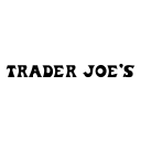 پیش‌نمایش فایل trader از پک لوگوهای برندهای جهان جلد 18