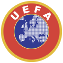 پیش‌نمایش فایل uefa-1 از پک لوگوهای برندهای جهان جلد 18
